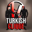 turkishclique.
