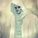 nameless092893 avatar
