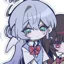 bunnmii