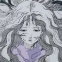 guts666666666666