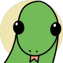 sl1ppeysnek