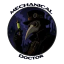 mechanical_doctor