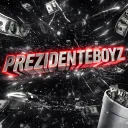 prezidenteboyz