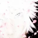 imsuperrr
