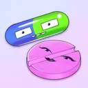 timelyroxygen