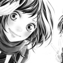 avatar 𝓪llie 🦘