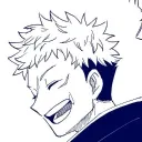 busy_starfish_19613 avatar