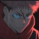 bastian64_. avatar
