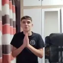 z4cz3kaj_