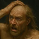 _troglodyte