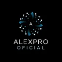 alexpanto