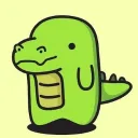 ginvictory