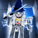 magic_cat_playz