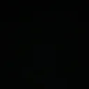 sebastian011030 avatar