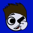 liokopoji avatar