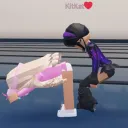 neeyekon