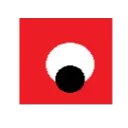 yimikami