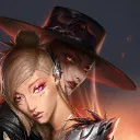 magical_.bunny