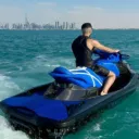 elmanuel77