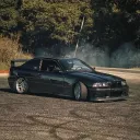 fxrther