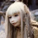 buhnan