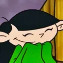 buhnan
