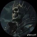 jemorx_345