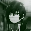 koyati_off