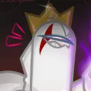 king_tiny.