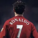 yareubad123