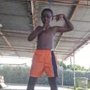 yareubad123