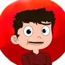 brunocraftmc