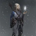 bladesinger7_01159 avatar