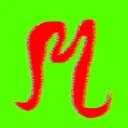 maxilityy