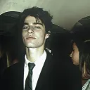 kenzoxz_
