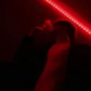 kenzoxz_
