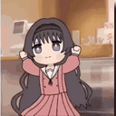 wadojo