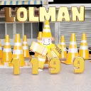 lolman1199323