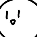 rye_himajanai