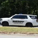 officer.brown