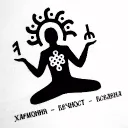 iasamael2