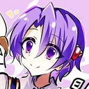 Resh's Avatar