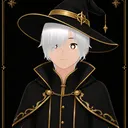sanplaygamer