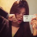 jude_lovesboba