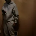 xbandx_