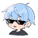 7xuly