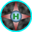 hg