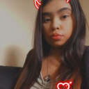 avatar Farrah carness