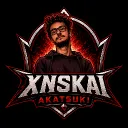 xnskai