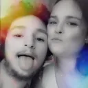 xnskai